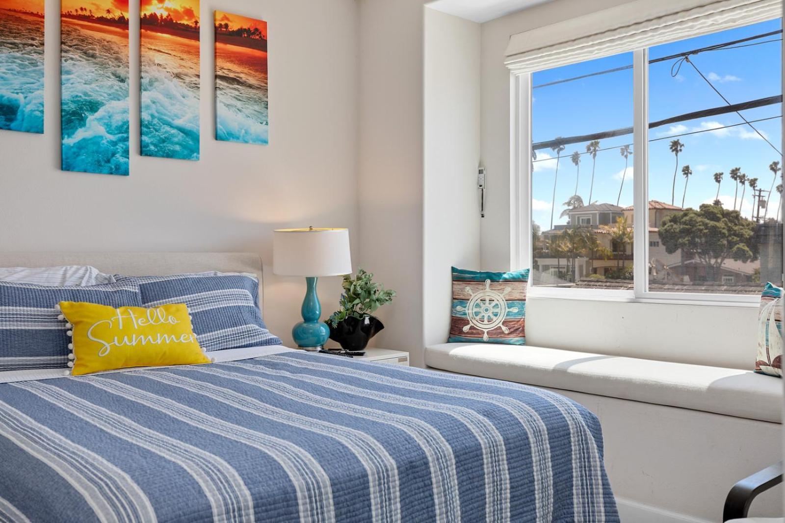 New Luxurious Beach Home Huntington Beach Buitenkant foto