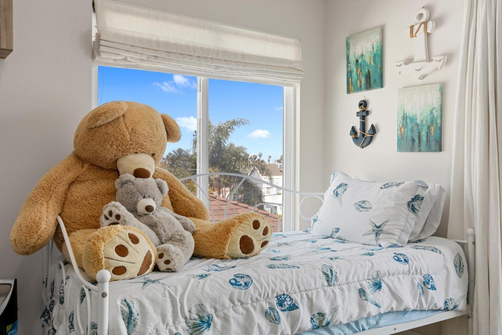 New Luxurious Beach Home Huntington Beach Buitenkant foto
