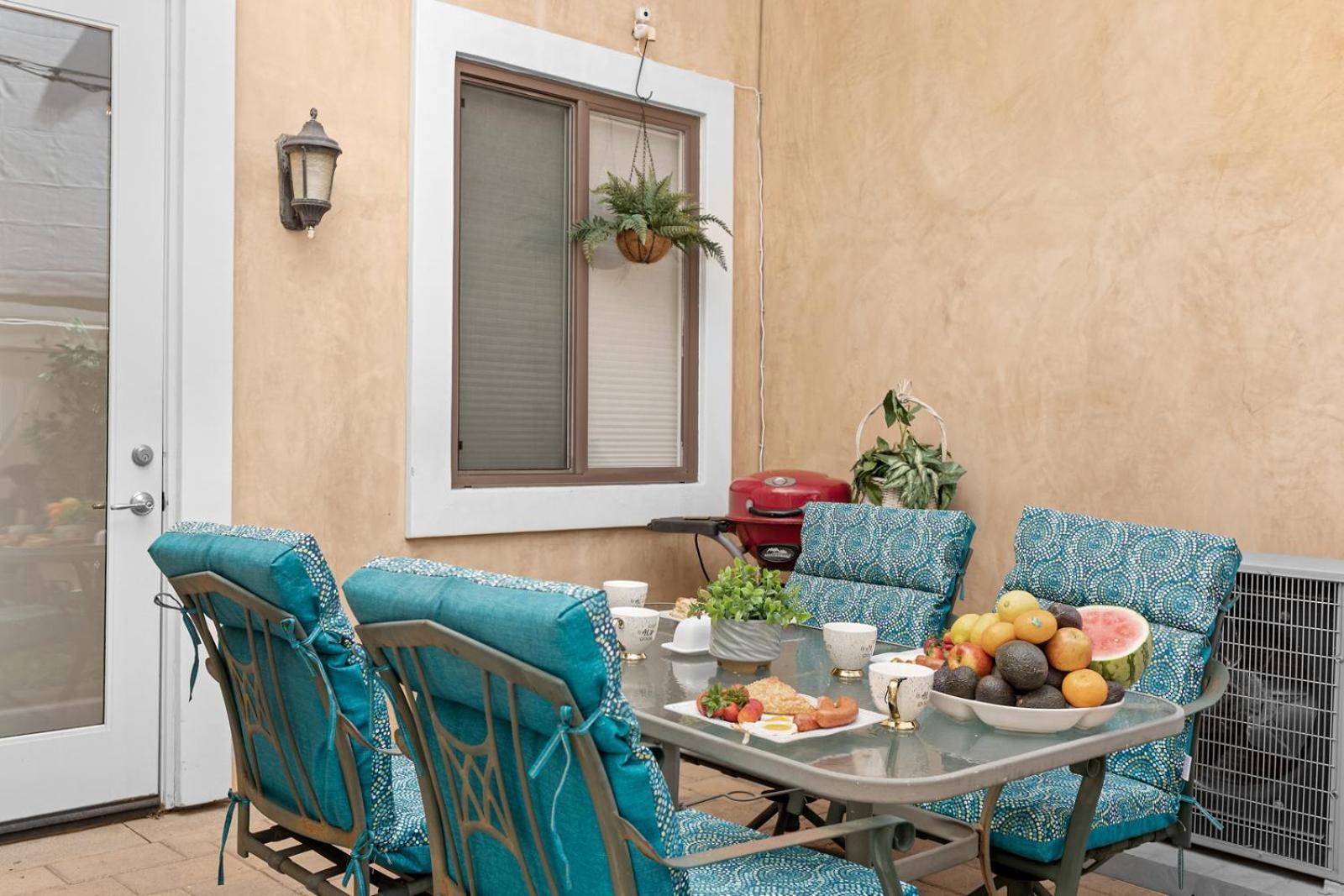 New Luxurious Beach Home Huntington Beach Buitenkant foto