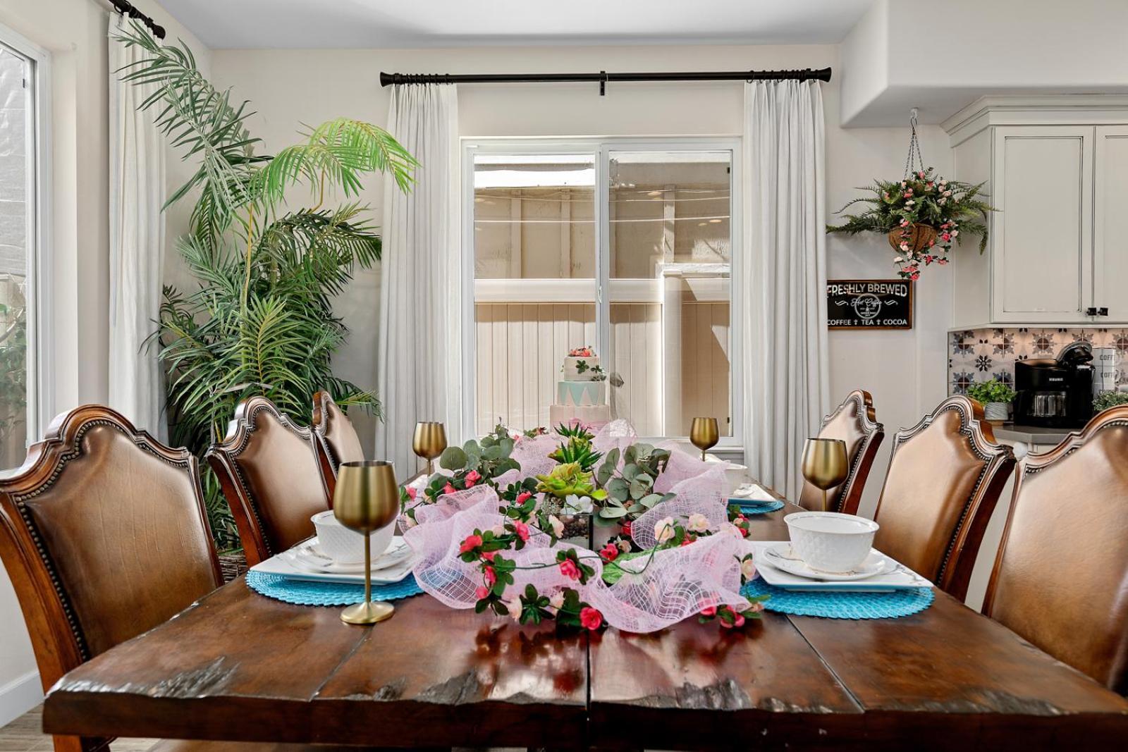 New Luxurious Beach Home Huntington Beach Buitenkant foto