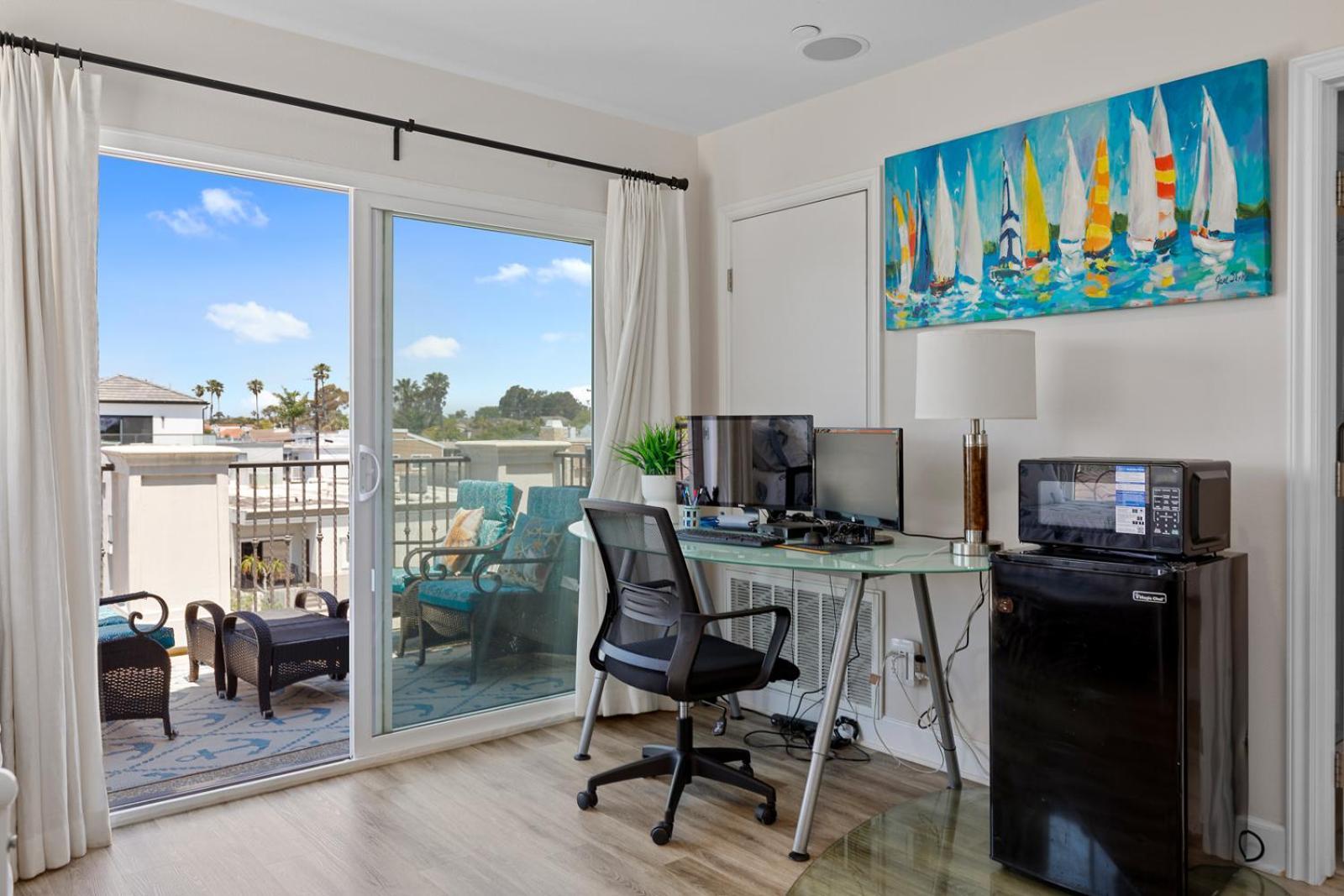 New Luxurious Beach Home Huntington Beach Buitenkant foto